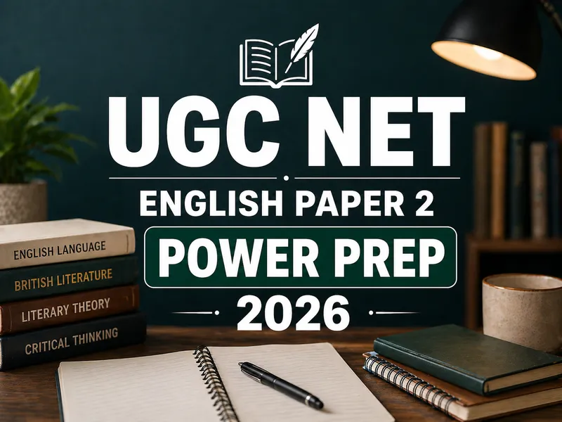 Assessment Banner